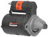 91-29-5222 by WILSON HD ROTATING ELECT - Starter Motor - 12v, Direct Drive