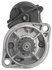 91-29-5202 by WILSON HD ROTATING ELECT - Starter Motor - 12v, Off Set Gear Reduction