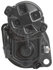 91-29-5202 by WILSON HD ROTATING ELECT - Starter Motor - 12v, Off Set Gear Reduction