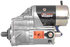 91-29-5195 by WILSON HD ROTATING ELECT - Starter Motor - 12v, Off Set Gear Reduction