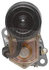 91-29-5183 by WILSON HD ROTATING ELECT - Starter Motor - 12v, Off Set Gear Reduction