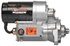 91-29-5183 by WILSON HD ROTATING ELECT - Starter Motor - 12v, Off Set Gear Reduction