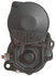 91-29-5176 by WILSON HD ROTATING ELECT - Starter Motor - 12v, Off Set Gear Reduction