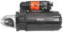 91-29-5168 by WILSON HD ROTATING ELECT - Starter Motor - 12v, Direct Drive