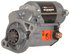 91-29-5151 by WILSON HD ROTATING ELECT - Starter Motor - 12v, Off Set Gear Reduction