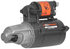 91-29-5149 by WILSON HD ROTATING ELECT - Starter Motor - 12v, Direct Drive