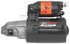 91-29-5149 by WILSON HD ROTATING ELECT - Starter Motor - 12v, Direct Drive