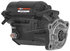 91-29-5137 by WILSON HD ROTATING ELECT - Starter Motor - 12v, Off Set Gear Reduction