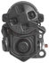 91-29-5137 by WILSON HD ROTATING ELECT - Starter Motor - 12v, Off Set Gear Reduction