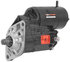 91-29-5123 by WILSON HD ROTATING ELECT - Starter Motor - 12v, Off Set Gear Reduction
