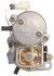 91-29-5432 by WILSON HD ROTATING ELECT - Starter Motor - 12v, Off Set Gear Reduction