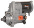 91-29-5425 by WILSON HD ROTATING ELECT - Starter Motor - 24v, Off Set Gear Reduction