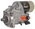 91-29-5423 by WILSON HD ROTATING ELECT - Starter Motor - 24v, Off Set Gear Reduction