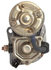 91-29-5423 by WILSON HD ROTATING ELECT - Starter Motor - 24v, Off Set Gear Reduction