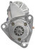 91-29-5421 by WILSON HD ROTATING ELECT - Starter Motor - 24v, Off Set Gear Reduction