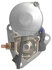 91-29-5421 by WILSON HD ROTATING ELECT - Starter Motor - 24v, Off Set Gear Reduction