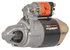 91-29-5416 by WILSON HD ROTATING ELECT - Starter Motor - 12v, Direct Drive