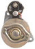 91-29-5416 by WILSON HD ROTATING ELECT - Starter Motor - 12v, Direct Drive