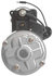 91-29-5412 by WILSON HD ROTATING ELECT - Starter Motor - 12v, Direct Drive