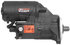 91-29-5407 by WILSON HD ROTATING ELECT - Starter Motor - 24v, Off Set Gear Reduction