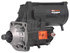 91-29-5406 by WILSON HD ROTATING ELECT - Starter Motor - 12v, Off Set Gear Reduction