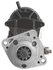 91-29-5404 by WILSON HD ROTATING ELECT - Starter Motor - 12v, Off Set Gear Reduction