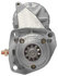 91-29-5403 by WILSON HD ROTATING ELECT - Starter Motor - 12v, Off Set Gear Reduction