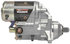 91-29-5401 by WILSON HD ROTATING ELECT - Starter Motor - 12v, Off Set Gear Reduction