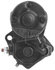 91-29-5389 by WILSON HD ROTATING ELECT - Starter Motor - 24v, Off Set Gear Reduction
