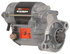 91-29-5388 by WILSON HD ROTATING ELECT - Starter Motor - 12v, Off Set Gear Reduction