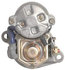 91-29-5388 by WILSON HD ROTATING ELECT - Starter Motor - 12v, Off Set Gear Reduction