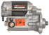 91-29-5388 by WILSON HD ROTATING ELECT - Starter Motor - 12v, Off Set Gear Reduction