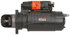 91-29-5387 by WILSON HD ROTATING ELECT - Starter Motor - 24v, Direct Drive