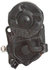 91-29-5384 by WILSON HD ROTATING ELECT - Starter Motor - 12v, Off Set Gear Reduction