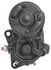 91-29-5382 by WILSON HD ROTATING ELECT - Starter Motor - 12v, Off Set Gear Reduction