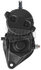 91-29-5371 by WILSON HD ROTATING ELECT - Starter Motor - 12v, Off Set Gear Reduction