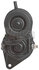 91-29-5370 by WILSON HD ROTATING ELECT - Starter Motor - 12v, Off Set Gear Reduction