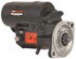 91-29-5369 by WILSON HD ROTATING ELECT - Starter Motor - 12v, Off Set Gear Reduction