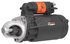 91-29-5365 by WILSON HD ROTATING ELECT - Starter Motor - 12v, Direct Drive