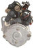 91-28-4044 by WILSON HD ROTATING ELECT - Starter Motor - 24v, Off Set Gear Reduction