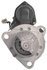 91-28-4040 by WILSON HD ROTATING ELECT - Starter Motor - 24v, Off Set Gear Reduction