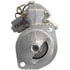 91-28-4030 by WILSON HD ROTATING ELECT - Starter Motor - 24v, Direct Drive