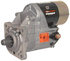 91-29-5135 by WILSON HD ROTATING ELECT - Starter Motor - 12v, Off Set Gear Reduction