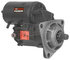 91-29-5133 by WILSON HD ROTATING ELECT - Starter Motor - 12v, Off Set Gear Reduction