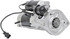 91-27-3513 by WILSON HD ROTATING ELECT - M8T Series Starter Motor - 24v, Planetary Gear Reduction