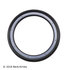 052-3374 by BECK ARNLEY - SEAL WHEEL