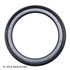 052-3374 by BECK ARNLEY - SEAL WHEEL