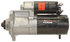 91-27-3428 by WILSON HD ROTATING ELECT - M9T Series Starter Motor - 24v, Planetary Gear Reduction