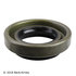 052-3383 by BECK ARNLEY - SEAL WHEEL