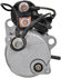 91-27-3415 by WILSON HD ROTATING ELECT - M9T Series Starter Motor - 12v, Planetary Gear Reduction